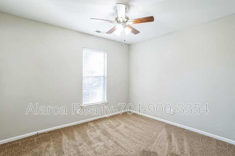 For Rent: 12222 Wickson Ct Huntersville NC 28078 property image