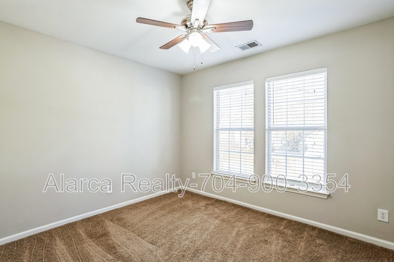 For Rent: 12222 Wickson Ct Huntersville NC 28078 property image