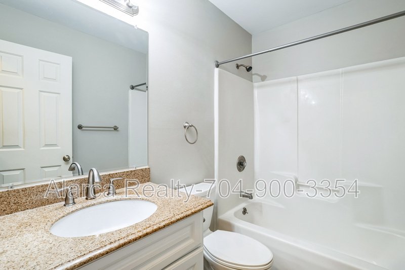 For Rent: 12222 Wickson Ct Huntersville NC 28078 property image