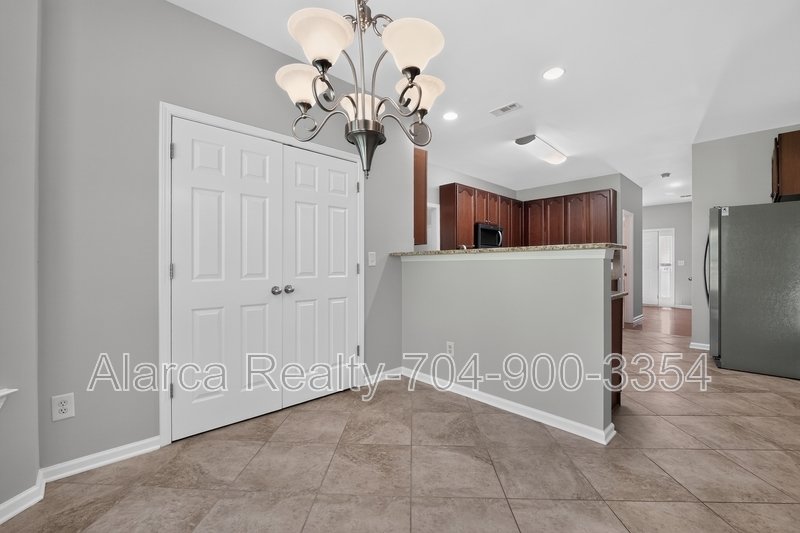 For Rent: 2041 White Cedar Ln Waxhaw NC 28173 property image