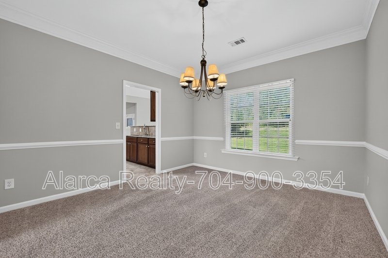 For Rent: 2041 White Cedar Ln Waxhaw NC 28173 property image