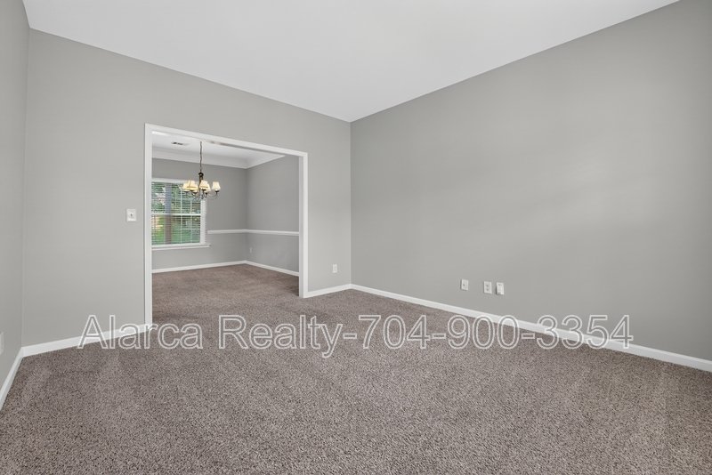 For Rent: 2041 White Cedar Ln Waxhaw NC 28173 property image