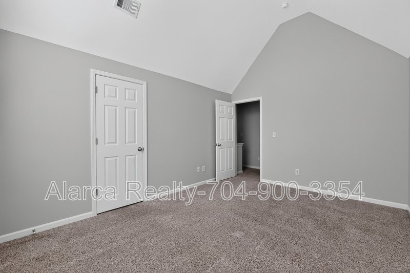 For Rent: 2041 White Cedar Ln Waxhaw NC 28173 property image