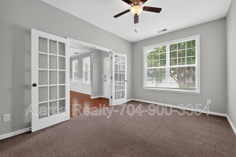 For Rent: 11528 Lottingly Dr Huntersville NC 28078 property image