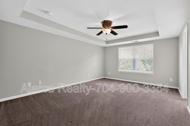 For Rent: 11528 Lottingly Dr Huntersville NC 28078 property image
