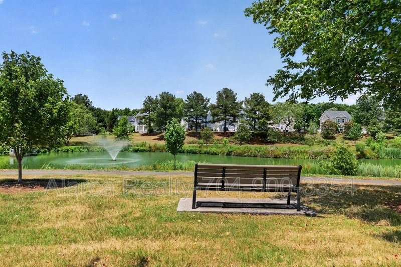 For Rent: 11528 Lottingly Dr Huntersville NC 28078 property image