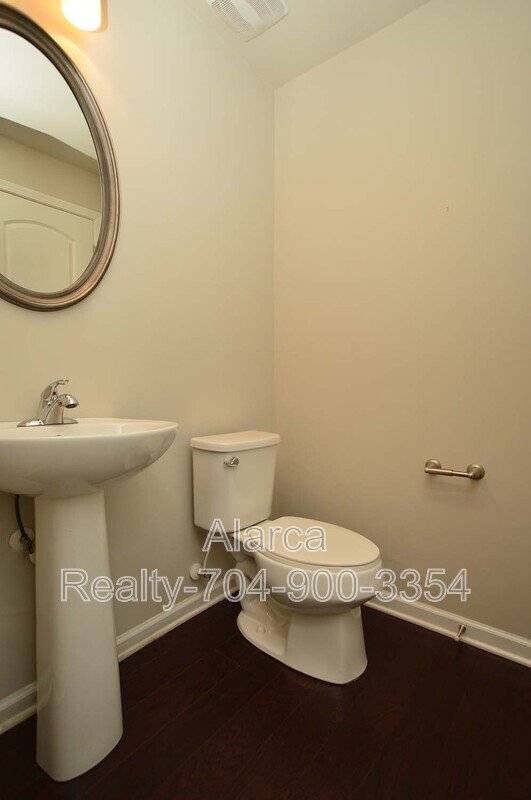 For Rent: 136 Morning Mist Ln Apt B Mooresville NC 28117 property image