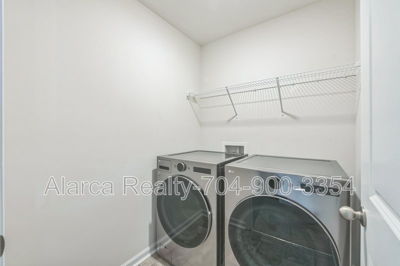 For Rent: 14220 Wilson Mac Ln Charlotte NC 28278 property image