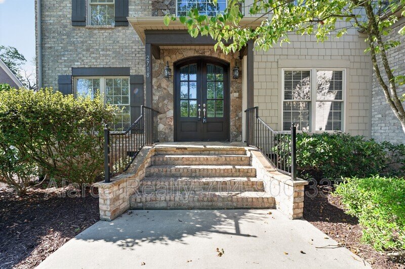 For Rent: 2718 Old Course Rd Monroe NC 28112 property image
