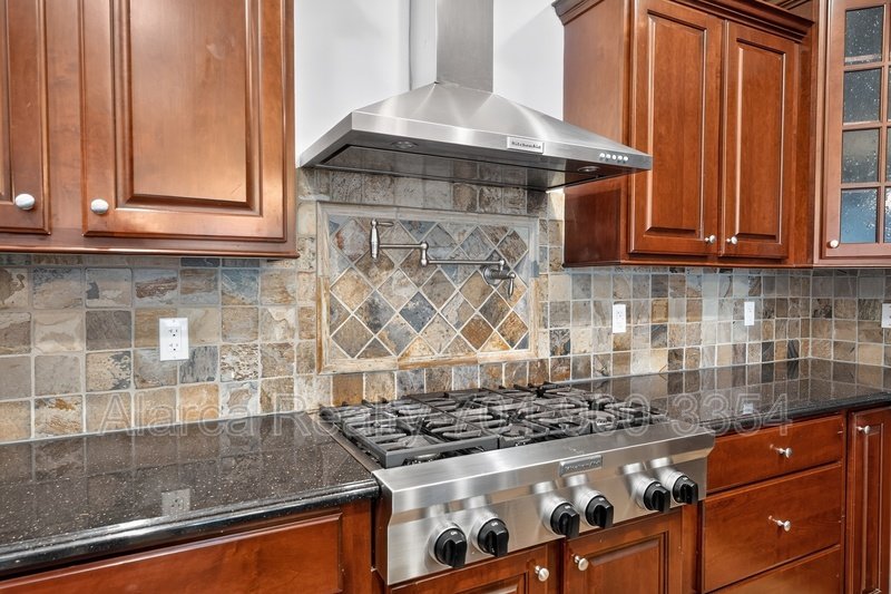 For Rent: 2718 Old Course Rd Monroe NC 28112 property image