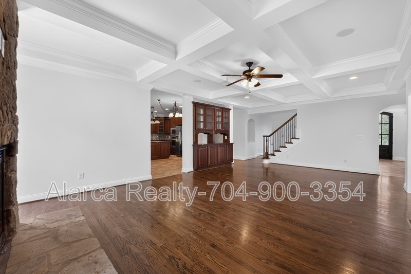 For Rent: 2718 Old Course Rd Monroe NC 28112 property image