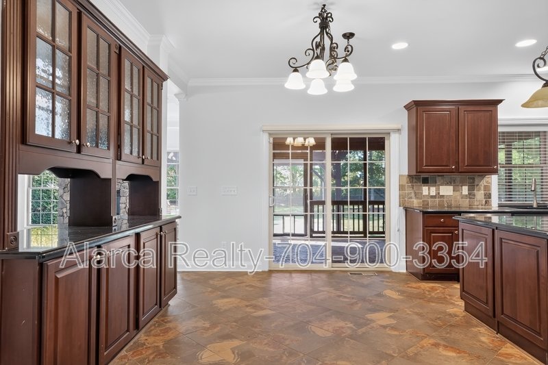 For Rent: 2718 Old Course Rd Monroe NC 28112 property image