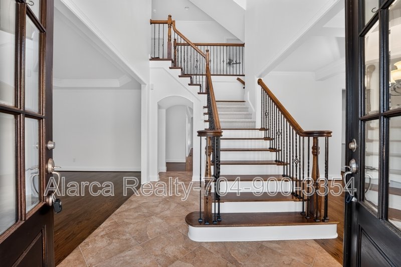 For Rent: 2718 Old Course Rd Monroe NC 28112 property image