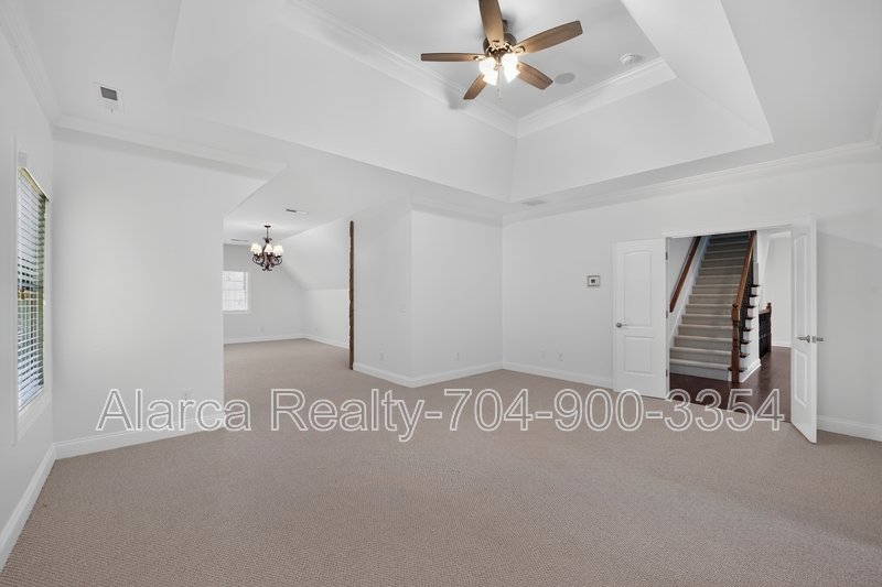 For Rent: 2718 Old Course Rd Monroe NC 28112 property image