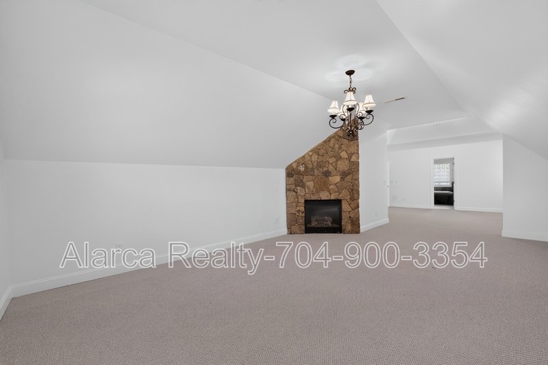 For Rent: 2718 Old Course Rd Monroe NC 28112 property image