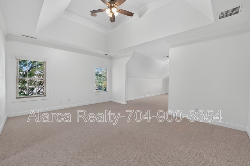 For Rent: 2718 Old Course Rd Monroe NC 28112 property image