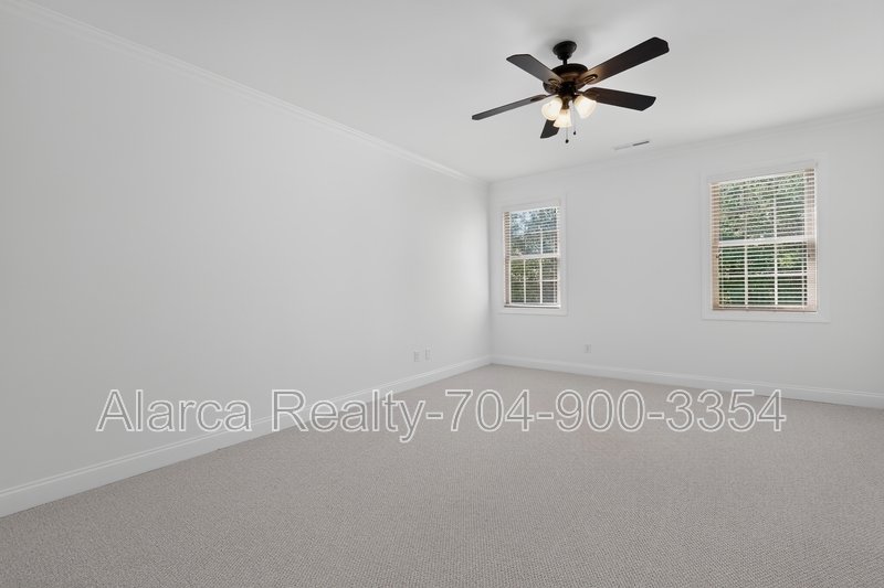 For Rent: 2718 Old Course Rd Monroe NC 28112 property image