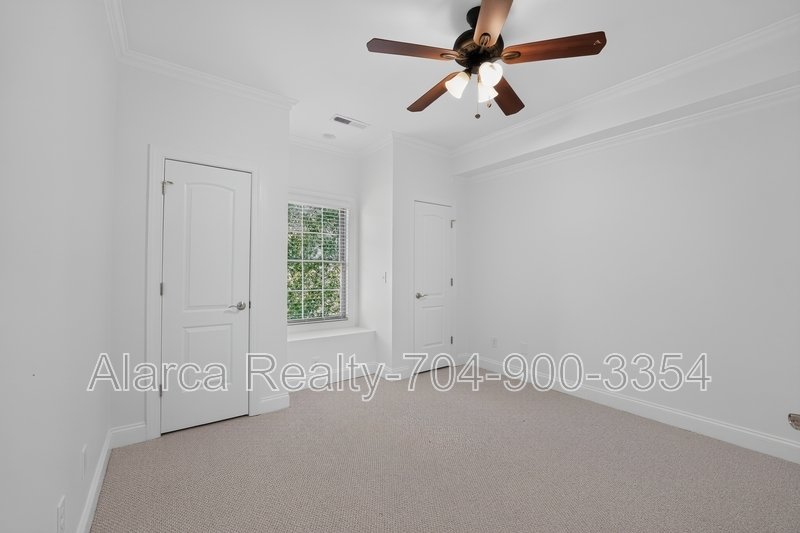 For Rent: 2718 Old Course Rd Monroe NC 28112 property image