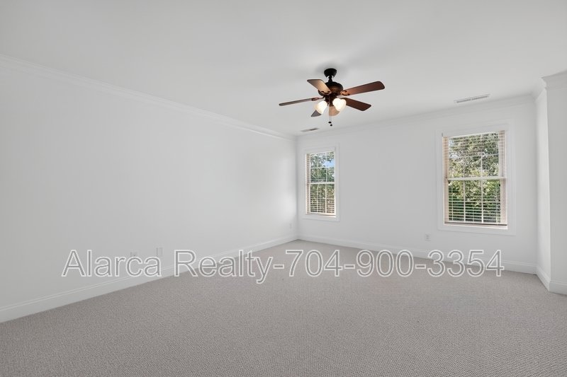 For Rent: 2718 Old Course Rd Monroe NC 28112 property image