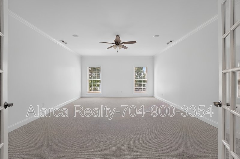 For Rent: 2718 Old Course Rd Monroe NC 28112 property image