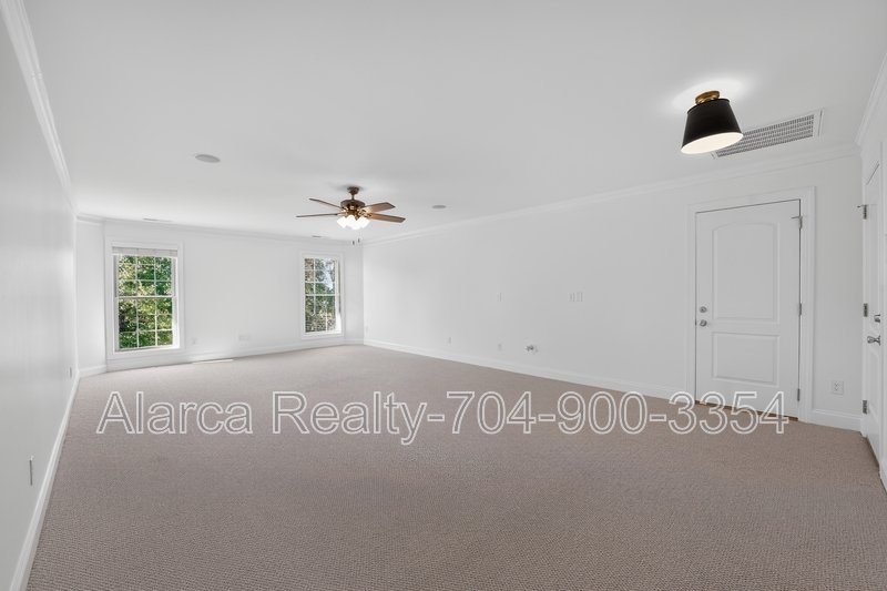 For Rent: 2718 Old Course Rd Monroe NC 28112 property image