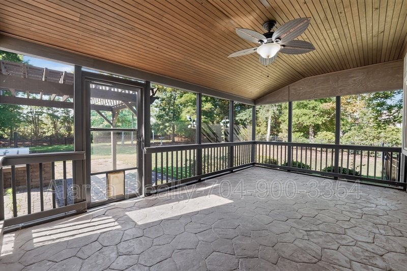 For Rent: 2718 Old Course Rd Monroe NC 28112 property image