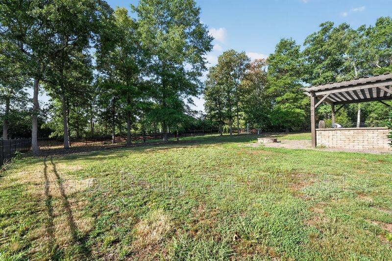 For Rent: 2718 Old Course Rd Monroe NC 28112 property image