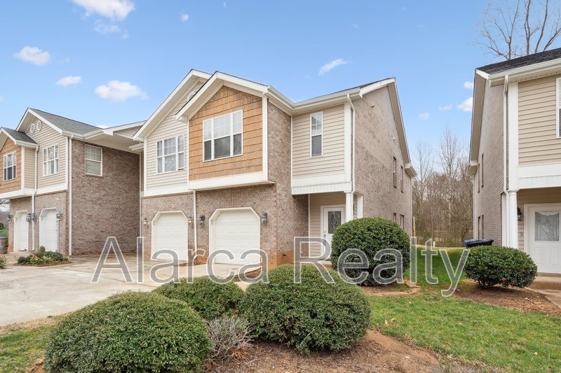 Beautiful property image