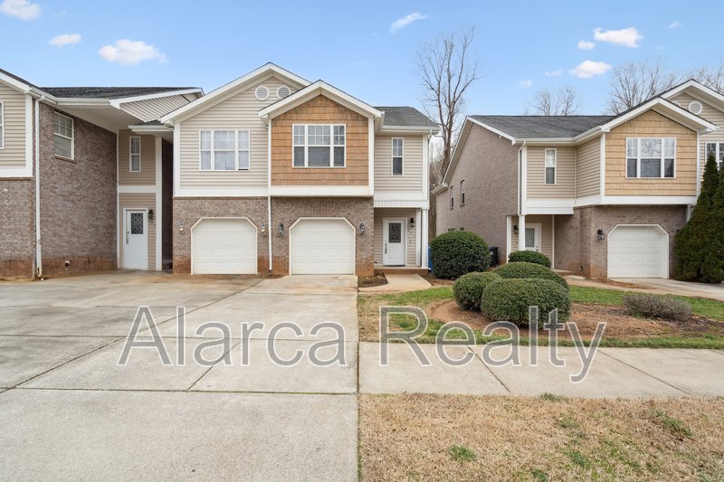 Beautiful property image