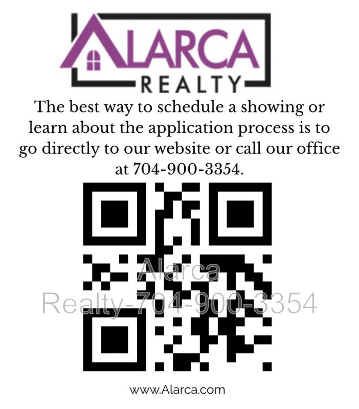 For Rent: 9118 Buckley Ct, Charlotte, NC 28269 property image