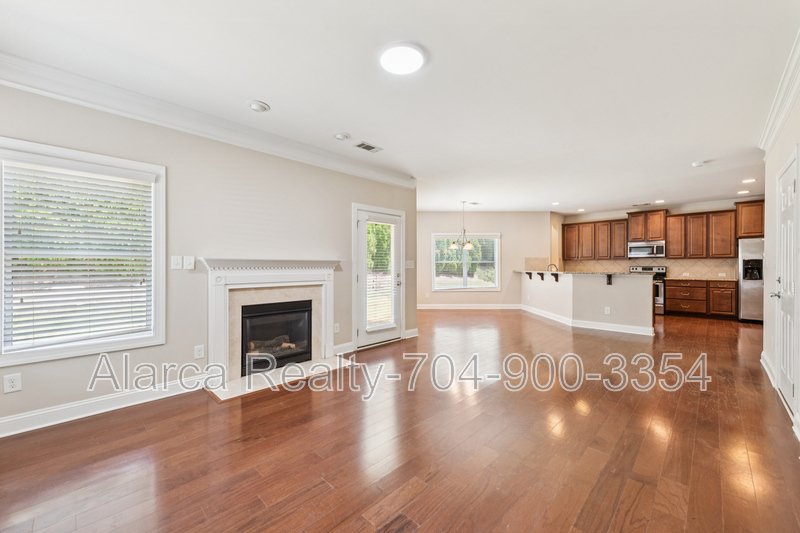 For Rent: 1020 Ridge Haven Rd, Waxhaw, NC 28173 property image