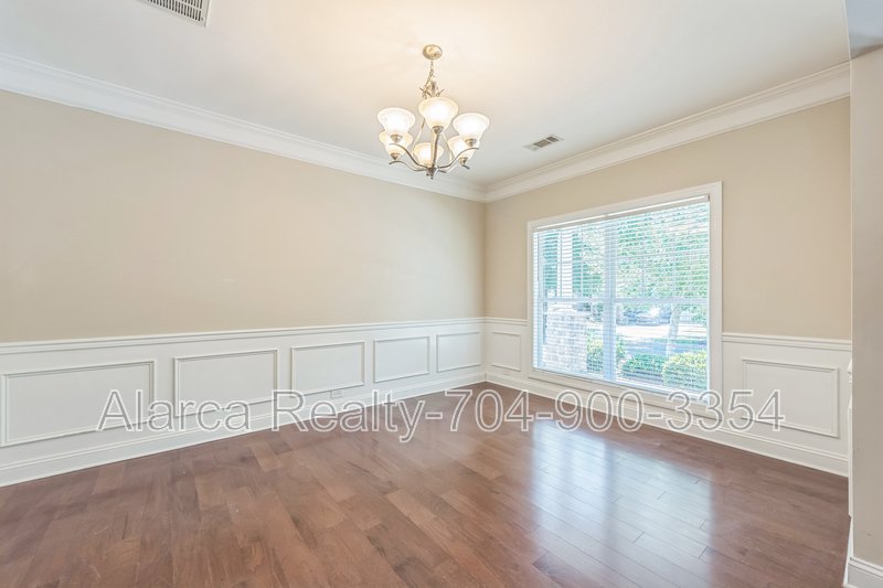 For Rent: 1020 Ridge Haven Rd, Waxhaw, NC 28173 property image