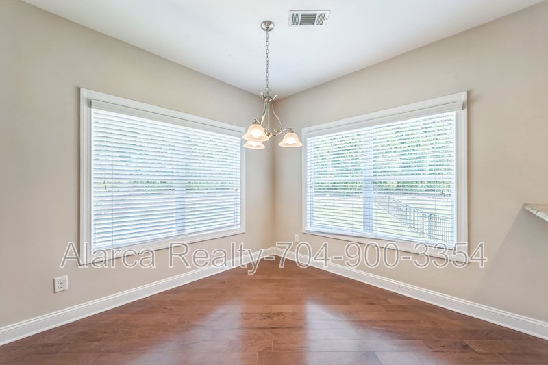For Rent: 1020 Ridge Haven Rd, Waxhaw, NC 28173 property image