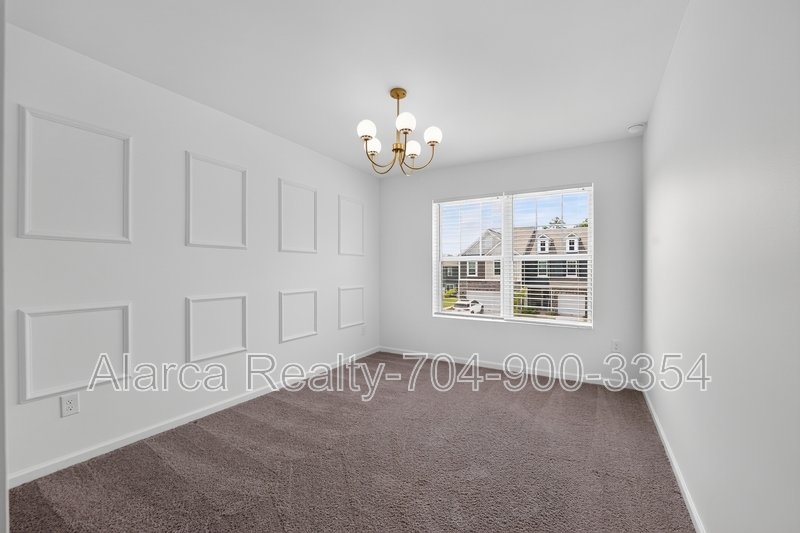 For Rent: 230 Quinn Rd # 21 Matthews NC 28104 property image