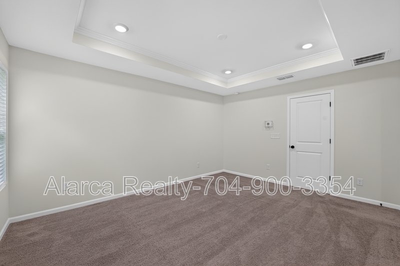 For Rent: 230 Quinn Rd # 21 Matthews NC 28104 property image