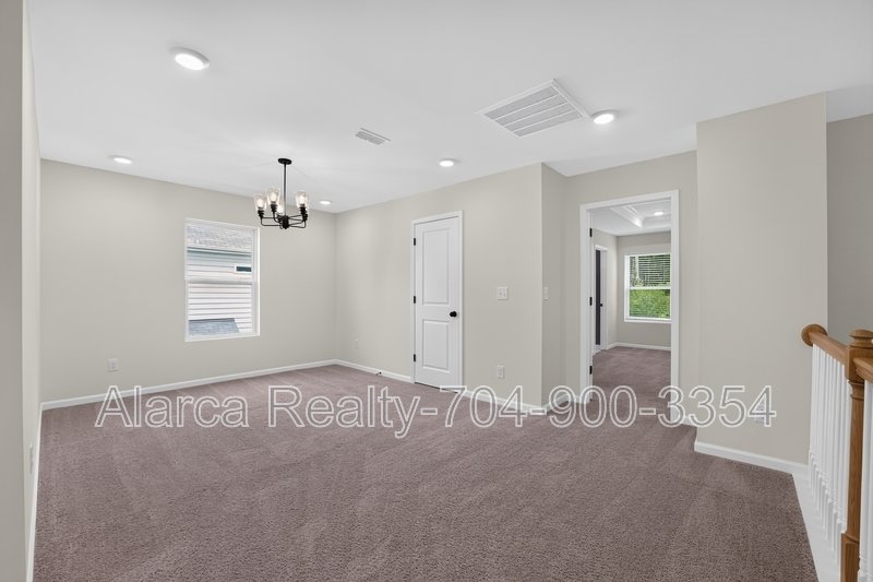 For Rent: 230 Quinn Rd # 21 Matthews NC 28104 property image
