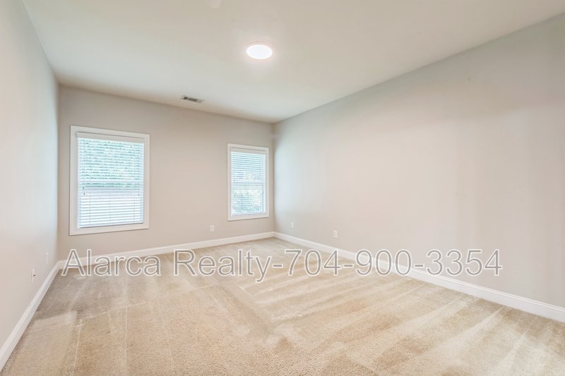 For Rent: 1016 Ridge Haven Rd, Waxhaw, NC 28173 property image