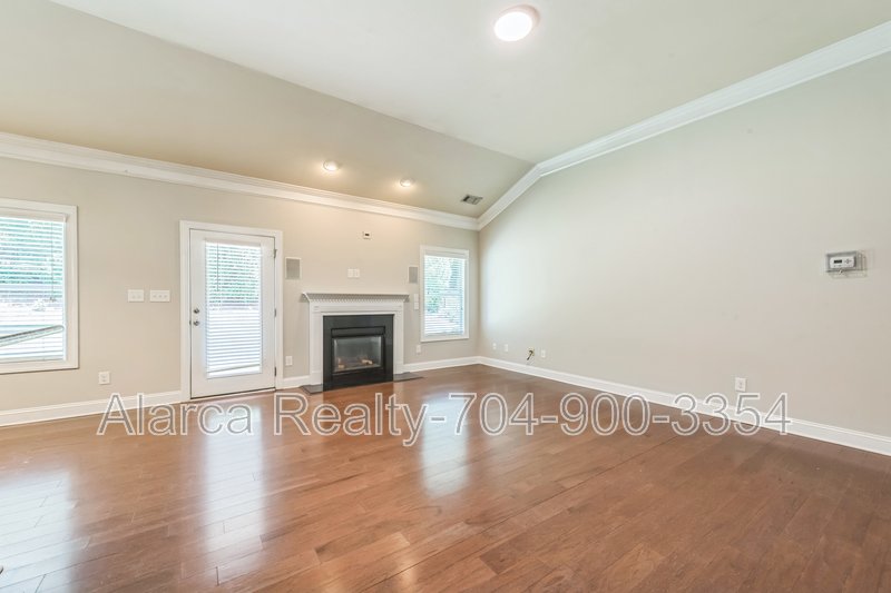 For Rent: 1016 Ridge Haven Rd, Waxhaw, NC 28173 property image