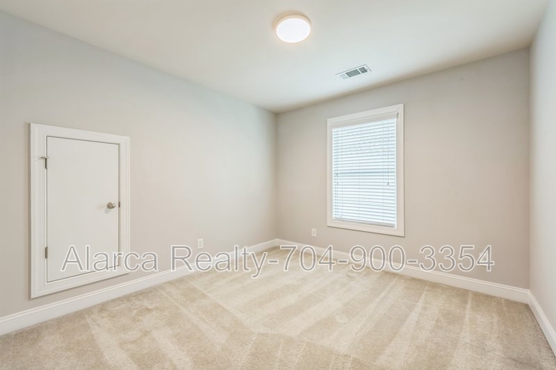For Rent: 1016 Ridge Haven Rd, Waxhaw, NC 28173 property image