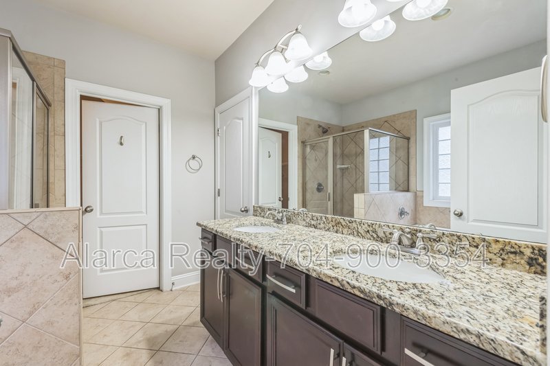 For Rent: 1016 Ridge Haven Rd, Waxhaw, NC 28173 property image