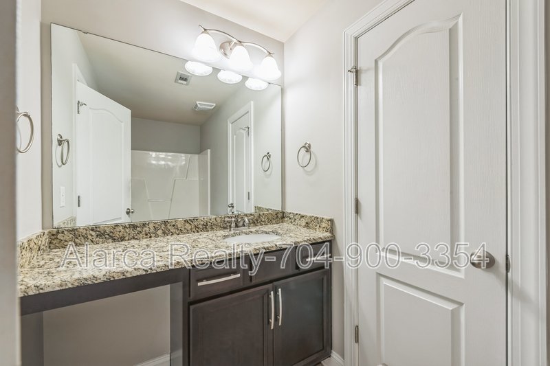 For Rent: 1016 Ridge Haven Rd, Waxhaw, NC 28173 property image