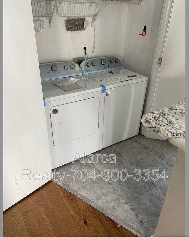 For Rent: 4218 Amherst Villa Ct Charlotte NC 28273 property image