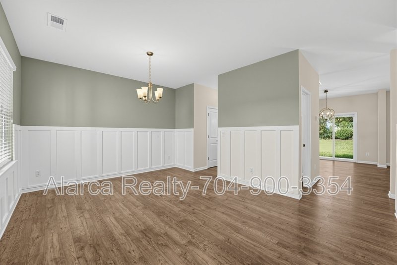 For Rent: 9724 Chase View Dr Matthews NC 28105 property image