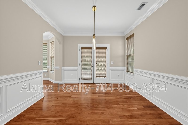 For Rent: 12928 Windy Lea Ln Huntersville NC 28078 property image
