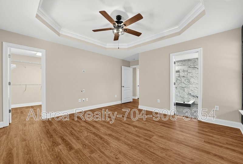 For Rent: 12928 Windy Lea Ln Huntersville NC 28078 property image