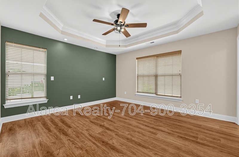 For Rent: 12928 Windy Lea Ln Huntersville NC 28078 property image