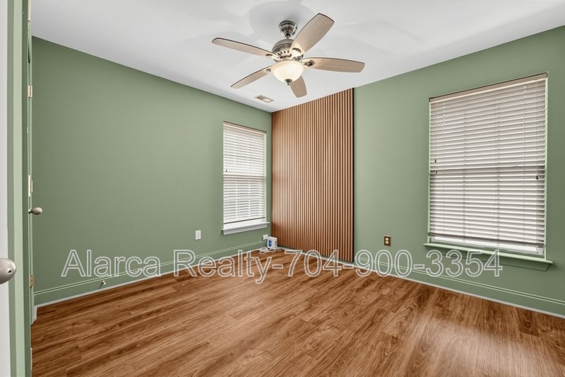 For Rent: 12928 Windy Lea Ln Huntersville NC 28078 property image