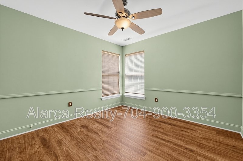 For Rent: 12928 Windy Lea Ln Huntersville NC 28078 property image