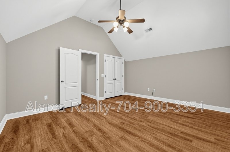 For Rent: 12928 Windy Lea Ln Huntersville NC 28078 property image