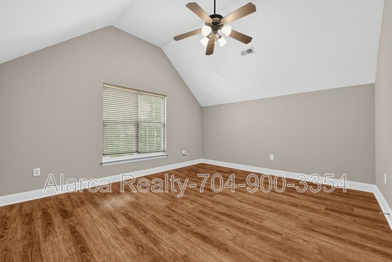 For Rent: 12928 Windy Lea Ln Huntersville NC 28078 property image